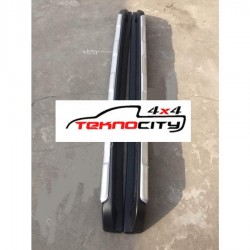 FORD RANGER 2012 - OEM TIP YAN BASAMAK 