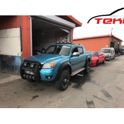 Ford Ranger 2009-2011 Dodik Takımı