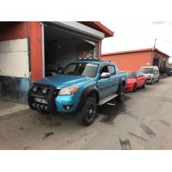 Ford Ranger 2009-2011 Dodik Takımı