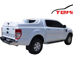 FORD RANGER FULLBOX