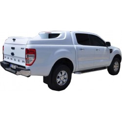 FORD RANGER FULLBOX