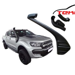 Ford Ranger Snorkel 2015-
