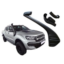 Ford Ranger Snorkel 2015-