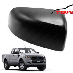 FORD RANGER 2015-AYNA KAPAĞI SİYAH