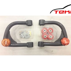 Ford Ranger Mazda BT50 Salıncak Takımı