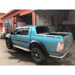 Ford Ranger 2009-2011 Dodik Takımı