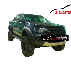 FORD RANGER T6 2012+2015 JUMBO DODİK TAKIMI