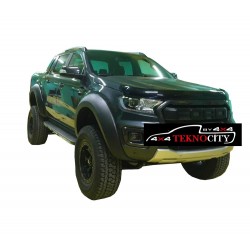 FORD RANGER T7 2015-2018 JUMBO DODİK TAKIMI