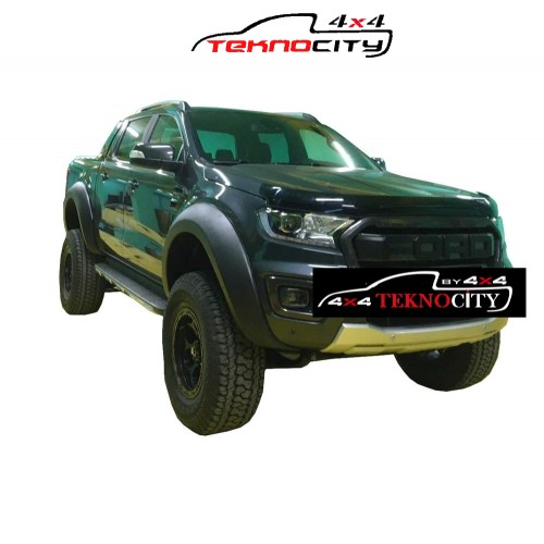 FORD RANGER T7 2015-2018 JUMBO DODİK TAKIMI