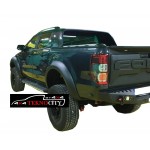 FORD RANGER T7 2015-2018 JUMBO DODİK TAKIMI