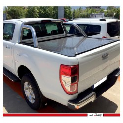 Ford Ranger Rollbag (Rollbarlı Araçlar İçin) 2011-