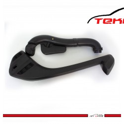 Ford Ranger Snorkel 2011-