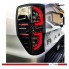 LED STOP LAMBALARI -SPOR STOP LAMBALARI (28)