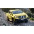 MERCEDES X CLASS (173)