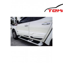 MİTSUBİSHİ L200 2015+2019 KAPI KAPLAMA -GÖVDE KAPLAMA