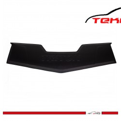 Mitsubishi Arka Kapak Dodik 2015-