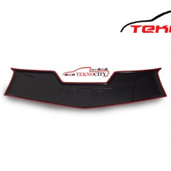 MİTSUBİSHİ L 200 2015+2019 BAGAJ ARKA KAPAK KAPLAMA TRİTON