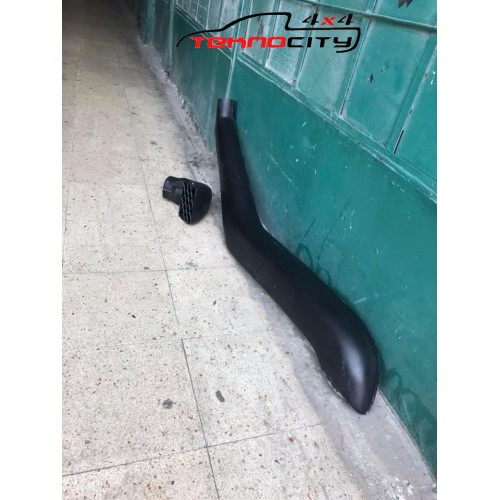 MİTSUBİSHİ L 200 2015+2019  SNORKEL FRP 