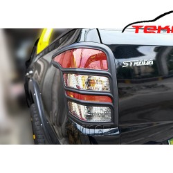 FIAT FULLBACK  2015- STOP LAMBA CERCEVESI SIYAH