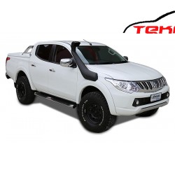 MITSUBİSHİ L200 2015+ - SNORKEL 