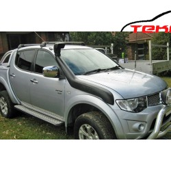 MITSUBISHI L200 2006- 2014 SNORKEL 