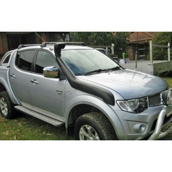 MITSUBISHI L200 2006- 2014 SNORKEL 