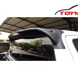 MİTSUBİSHİ L 200 SPOİLER