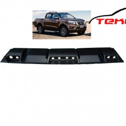 NİSSAN NAVARA 2014+ 2021 TAVAN KEBİ MOONVİSÖR SÜPER POWER LED BEYAZ
