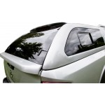 NISSAN NAVARA 2015 - SURGULU CAMLI KABIN NISSAN NAVARA 2015 - SURGULU CAMLI KABIN