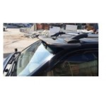 MOONVİSÖR-TAVAN KEBİ NİSSAN NAVARA D40 2008-2015