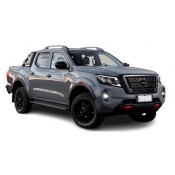 NİSSAN NAVARA  NP 300 2022