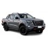 NİSSAN NAVARA  NP 300 2022 (23)