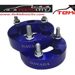  JANT APARATI NISSAN NAVARA NP 300 2016-