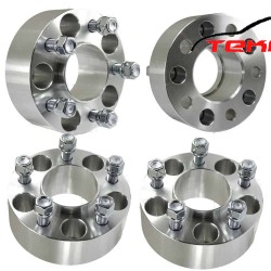 JANT SPACER 20 MM FORD RANGER T5 2008-2012