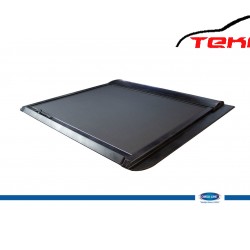 TOYOTA HILUX REVO 2015+ BAGAJ SÜRGÜLÜ KAPAK OMBACK