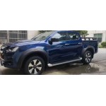 ISUZU DMAX 2020 + DODİK TAKIMI REFLEKTÖRLÜ 