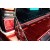 Isuzu D-Max Bagaj Kapağı Amortisörü 2 Parça 2020 ve Sonrası