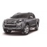 ISUZU DMAX 2014-2016 (9)