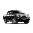 D MAX ISUZU 2006-2012 (41)