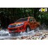 ISUZU D MAX 2014- (164)