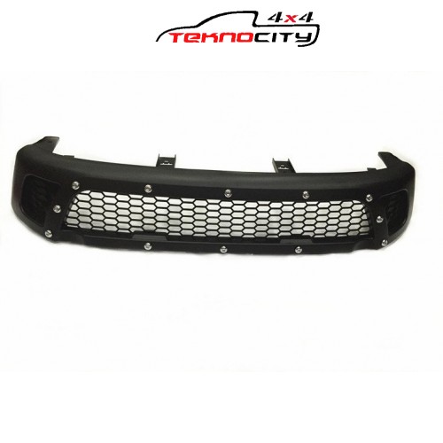 Toyota Hilux Revo 20160- Spor Panjur 