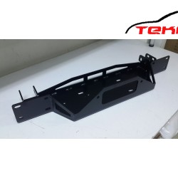 Toyota Hilux Revo 2015+ Vinç Tablası