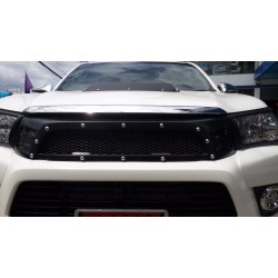 TOYOTA HILUX REVO 2015 - SPOR PANJUR 