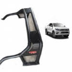 TOYOTA HILUX REVO 2015+ TRD ROLLBAR