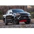 TOYOTA HILUX REVO 2015- (330)