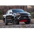 TOYOTA HILUX REVO 2015- (322)