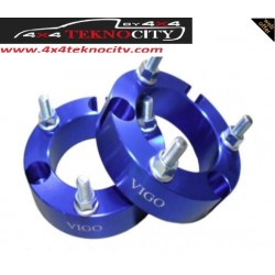 TOYOTA VİGO 2011-2015 SPACER