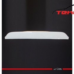 Toyota Hillux Arka Kapak Spoiler 2015-