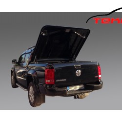 VOLKSWAGEN AMAROK DÜZ KAPAK 