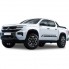 Volkswagen Amarok 2022+ (2)